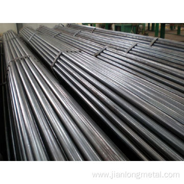 4130 4140 bicycle pipe steel seamless cold tube